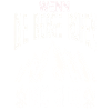When the mountains call