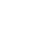 Karl Fragen