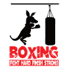 Boxing