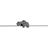 Sleeping Koala