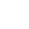 Nurse (Nurse) Black Edition
