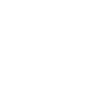 Teacher Black Edition