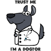 Dogtor