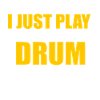 Drums Drummer