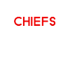 Chiefs Kingdom