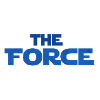 force