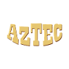Aztec culture