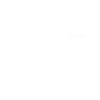 I have PhD in Chemistry