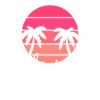 Florida