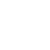 Rudelführer Hunde Wolf Wölfe Pack