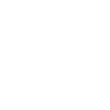 Turmdrehkran TDK Oberdreher Kran
