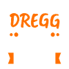 DDR Ossi Ostalgie Geschenk