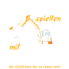 Bagger Baggerfahrer Strassenbau Geschenk