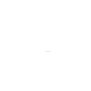 Ich bin Landwirt