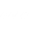 MOFA2