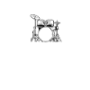 drummer