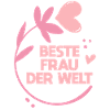 Best woman valentine love