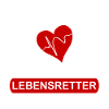 Lebensretter Sprüche Rettungsdienst Sanitäter