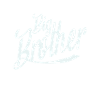 Big Brother