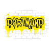 Dortmund