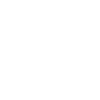 not your Ernst