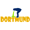 Anti Dortmund