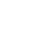 Chicken rooster heartbeat