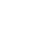 Wakeboard heartbeat