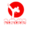 Karate