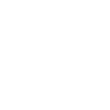 DIY heartbeat tool