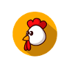 Winner Winner - Chicken Dinner