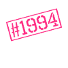 1994