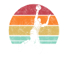 basket-ball