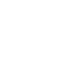 Dream Team Hand Hundpfote