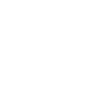 Schulanfang Mädchen Einschulungss 2019