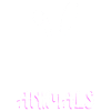 Animal testing