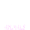 Benessere degli animali Esperimenti sugli animali Amanti degli animali Benessere degli animali