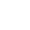 Kendo / Japanese characters