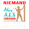 Zimmermann