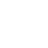 Zimmermann