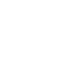 Papa und Zimmermann