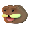 Spurdo