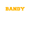 BANDY