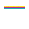 Retro handball graphic t-shirt