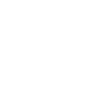 Professeur faits nutritionnels