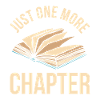 Book Chapter