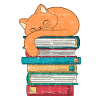 Book Cat