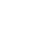 Book heartbeat