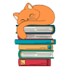 Book Pussy