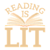Book literature